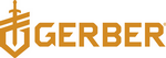 logo-gerber-orange.png