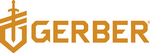 Logo Gerber