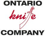 Ontario Knife Company Ontario Knife Company