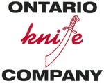 Ontario Knife Company