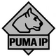 Logo PUMA IP