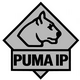 Logo Puma IP