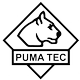 Logo Puma TEC