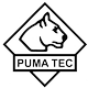 logo-puma-tec.gif