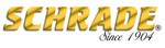 Logo Schrade