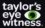 Taylors Eye