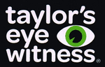 Taylors Eye Taylors Eye
