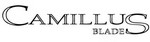 Logo Camillus Blades