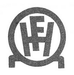 Friedrich Hartkopf