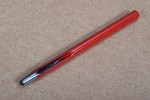 mf50030300-medium.jpg