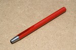 mf50030500-medium.jpg