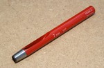 mf50030700-medium.jpg