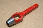 mf50032000-medium.jpg mf50032000-medium.jpg