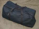 mi13803002-army-einsatztasche-sporttasche-klein-schwarz-01-smal.jpg