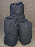 mi1385-us-seesack-cotton-schwarz-01-smal.jpg mi1385-us-seesack-cotton-schwarz-01-smal.jpg