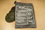 mi14443000-minihaengematte-mit-packsack-01-smal.jpg