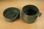 mi14605301-original-foldacup-big-600-ml-olive-01-smal.jpg