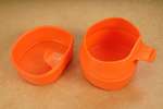 mi14605614-original-foldacup-200-ml-orange-01-smal.jpg