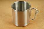 mi14607800-edelstahl-trinkbecher-mit-karabiner-250-ml-01-smal.jpg