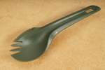 mi14627001-spork-von-wildo-oliv-01-smal.jpg