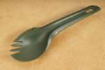 mi14627001-spork-von-wildo-oliv-01-smal.jpg