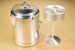 mi14680500-percolator-kaffekanne-aus-auminium-fuer-ca.-9-tassen-01-smal.jpg mi14680500-percolator-kaffekanne-aus-auminium-fuer-ca.-9-tassen-01-smal.jpg