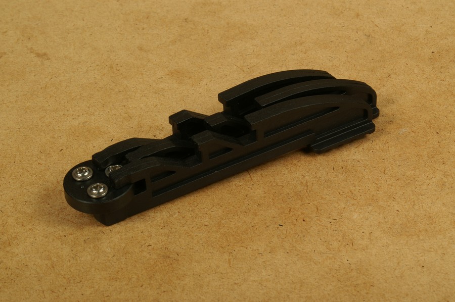 SMH LINE 2x 500g Butan Schraubkartuschen - EN417 Gewinde Für Campingkocher & Brenner