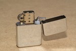 Stanley 1 l Feldflasche 18/8 Edelstahl Clip-Lock Deckelfixierung 45 mm Öffnung 