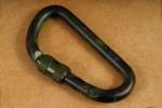 mi15922080-taktischer-karabiner-woodland-80-mm-01-smal.jpg mi15922080-taktischer-karabiner-woodland-80-mm-01-smal.jpg