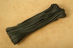 mi15945001-us-fallschirmleine-parachute-cord-550-type-iii-01-smal.jpg