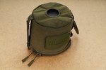 mi16000101-taktischer-outdoor-toilettenpapierhalter-olive-01-smal.jpg