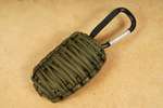 mi16027601-parachute-cord-survival-kit-small-oliv-01-smal.jpg