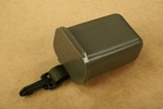 mi16027901-us-decon-box-in-oliv-praktische-transportbox-aus-kunststoff-01-smal.jpg