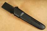 mo-sheath-black-morakniv-ersatzscheide-fuer-companion-craftsline-topq-01-smal.jpg