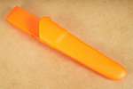 mo-sheath-orange-morakniv-ersatzscheide-fuer-companion-craftsline-topq-in-orange-01-smal.jpg