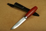 mo1-0001-morakniv-classic-1-messer-01-smal.jpg