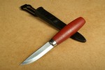 mo1-0002-0-morakniv-classic-2-0-mora-messer-carbonstahl-01-smal.jpg