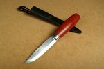 mo1-0002-morakniv-classic-2-mora-messer-carbonstahl-01-smal.jpg