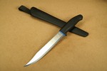 mo1-0749-morakniv-749-mora-messer-01-smal.jpg