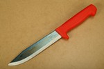 mo1-1040c-p-morakniv-fleischermesser-carbonstahl-01-smal.jpg