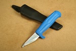 mo1-1591p-morakniv-1591p-roe-knife-mora-messer-01-smal.jpg