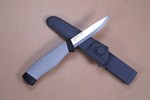 mo10315_01_mora_messer_craftsline_robust-smal.jpg