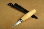 mo106-1600-morakniv-schnitzmesser-120-laminatstahl-01-smal.jpg