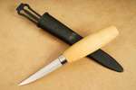 mo106-1630-morakniv-schnitzmesser-106-aus-laminatstahl-01-smal.jpg