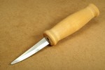 mo106-1650-105-schnitzmesser-laminatstahl-mora-messer-01-smal.jpg mo106-1650-105-schnitzmesser-laminatstahl-mora-messer-01-smal.jpg