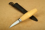 mo106-1654-morakniv-122-schnitzmesser01-smal.jpg