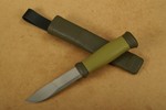 mo10629-morakniv-2000-outdoormesser-01-smal.jpg