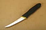 mo10643-morakniv-cb5sf-gebogener-ausbeiner-01-smal.jpg