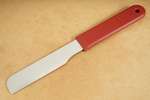 mo109-1980-forst-hufmesser-330-carbonstahl-morakniv-01-smal.jpg