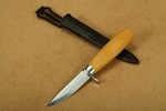 mo111-2103-morakniv-junior-jr73-164-kinderschnitzmesser-01-smal.jpg mo111-2103-morakniv-junior-jr73-164-kinderschnitzmesser-01-smal.jpg